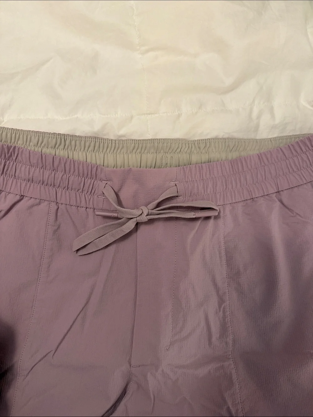 lululemon athletica lightweight athletic
